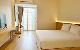 WIIN Phetchaburi วิน เพชรบุรี